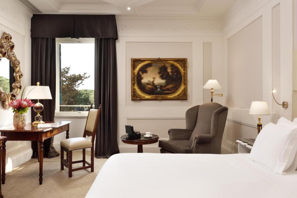Hotel photo 45