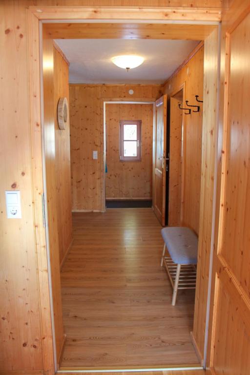 Fotografie z fotogalerie ubytování Chalet Kopphütte by Interhome v destinaci Preims