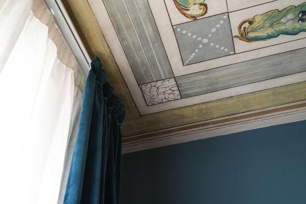Fotografie z fotogalerie ubytování Sant'Eufemia 30 v destinaci Modena