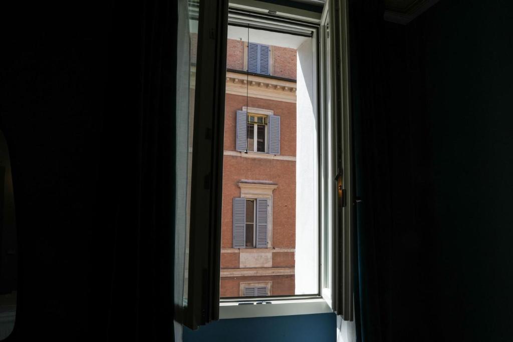 Fotografie z fotogalerie ubytování Sant'Eufemia 30 v destinaci Modena