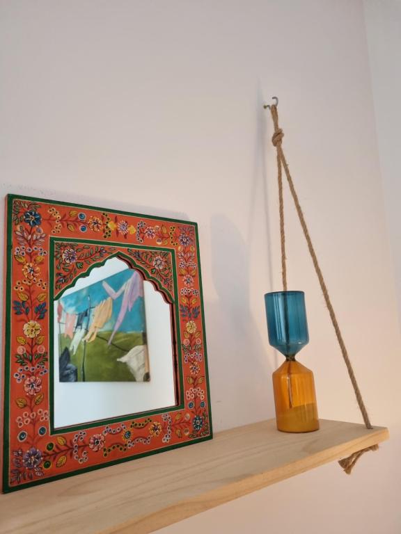 Fotografie z fotogalerie ubytování Yeotown Health Retreat v destinaci Arco da Calheta