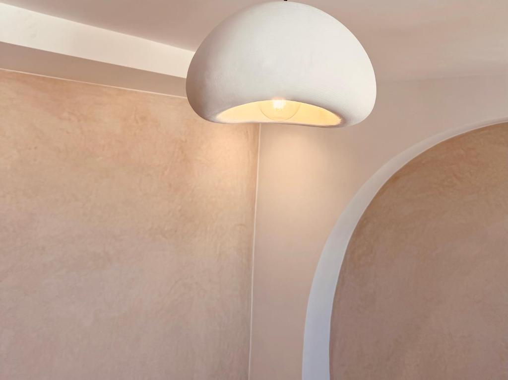 Fotografie z fotogalerie ubytování Riad El Khaeir - Piscine, Hamam & Spa v Marrákéši