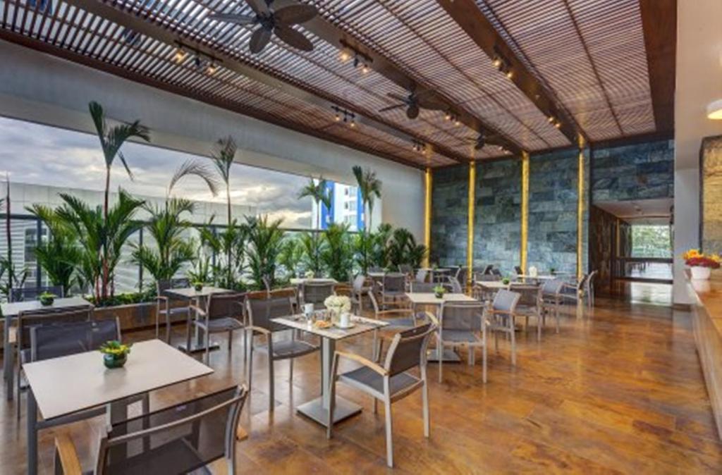 Best hotels in Villavicencio 56247148