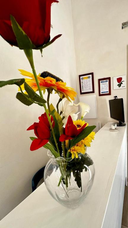 Dimora Idruntina - 16