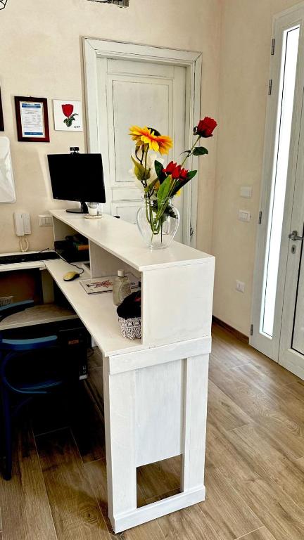 Dimora Idruntina - 15