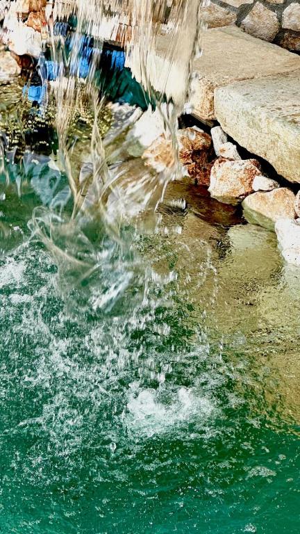 Dimora Idruntina - 18