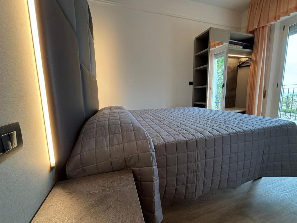 Hotel Cobalto - Resim 12