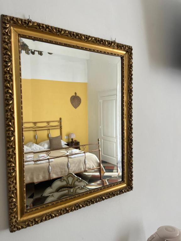 B&B Chimera Bari - 13