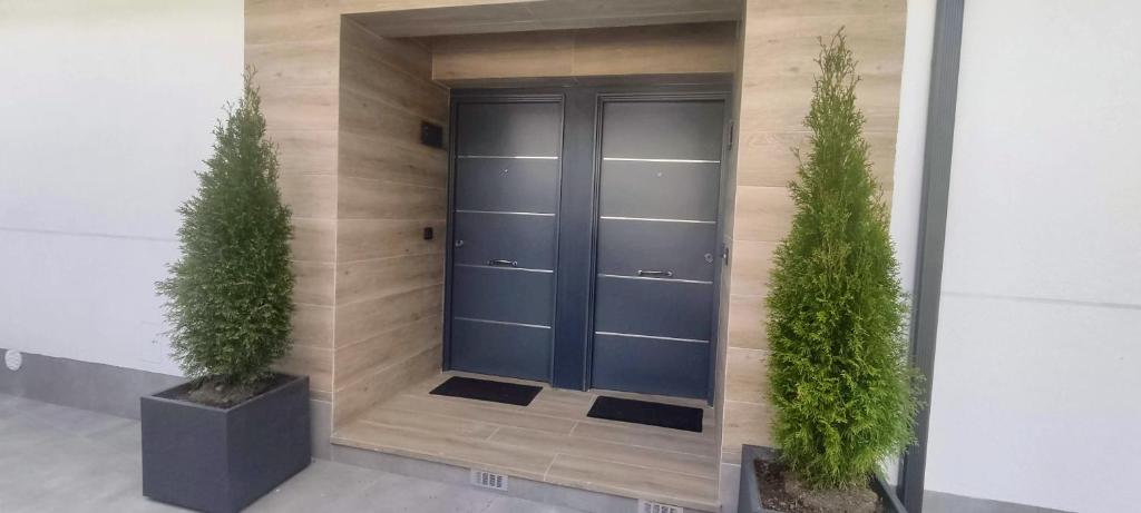 RINCONES DE RIAZA Solo adultos - One-Bedroom House