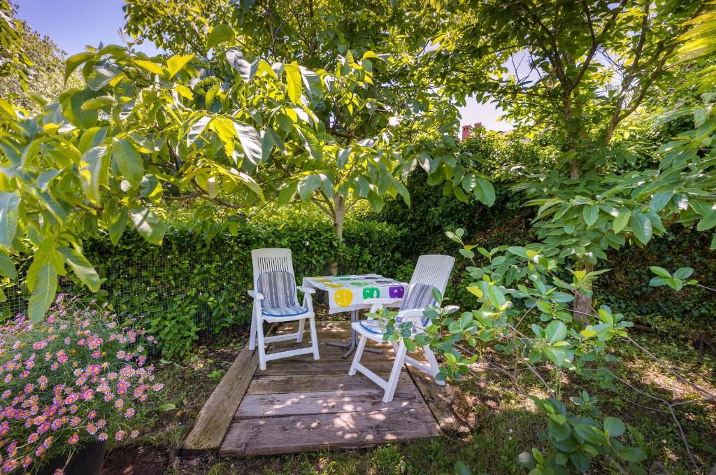 Fotografie z fotogalerie ubytování Apartment Milena v destinaci Pula