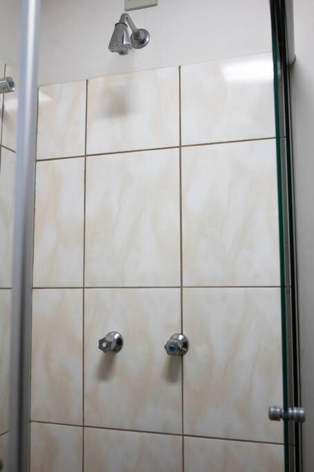 Apto Araucaria - 50m do Centro Capivari