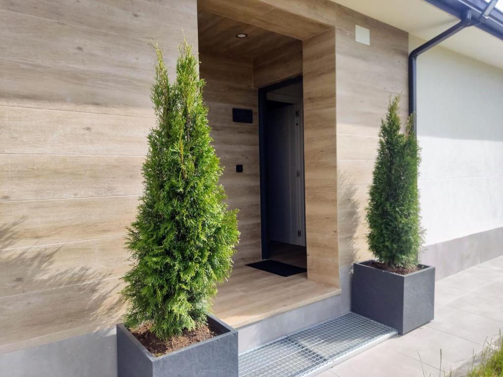 RINCONES DE RIAZA Solo adultos - One-Bedroom House
