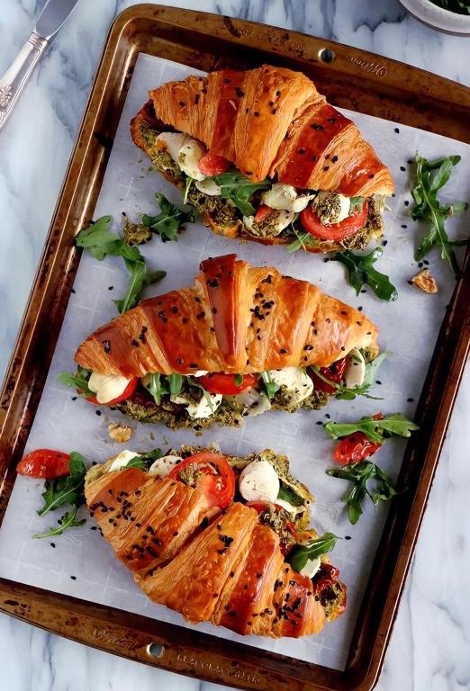 Komfortowe OH Apartamenty Zator - 9