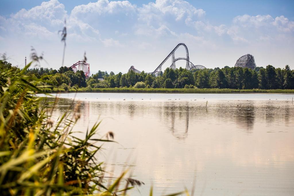 Komfortowe OH Apartamenty Zator - 5