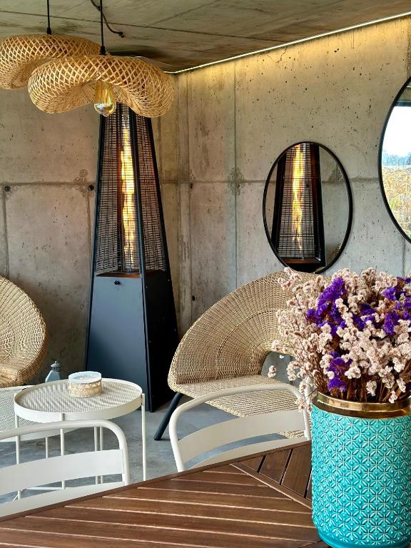 Komfortowe OH Apartamenty Zator - 18