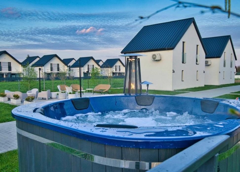 Komfortowe OH Apartamenty Zator - 19