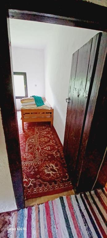 Fotografie z fotogalerie ubytování Stara Čakmara v destinaci Berane