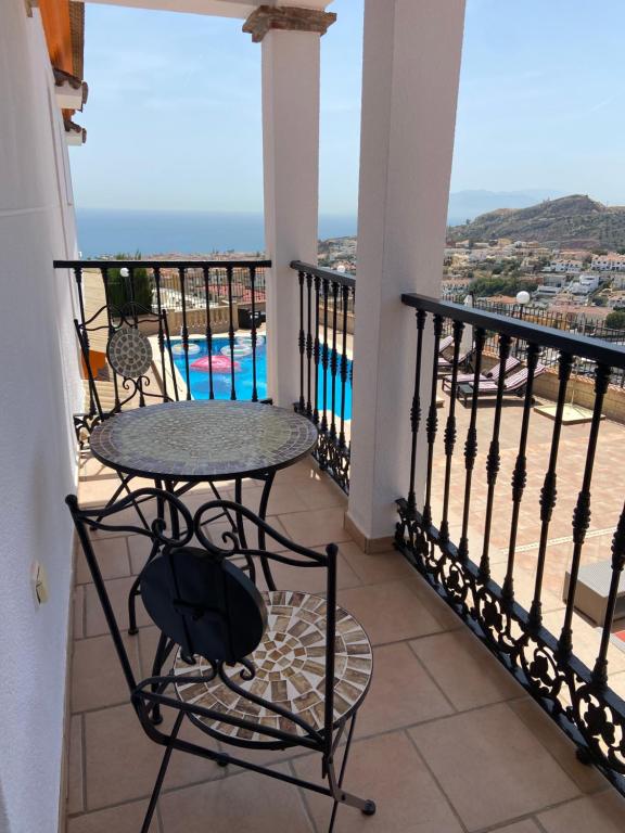 Cariad Boutique Bed & Breakfast - 11