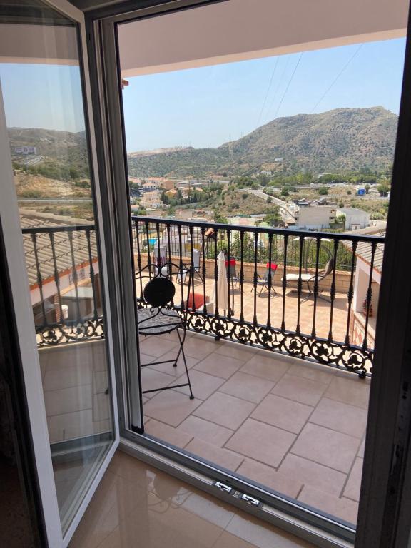 Cariad Boutique Bed & Breakfast - 10