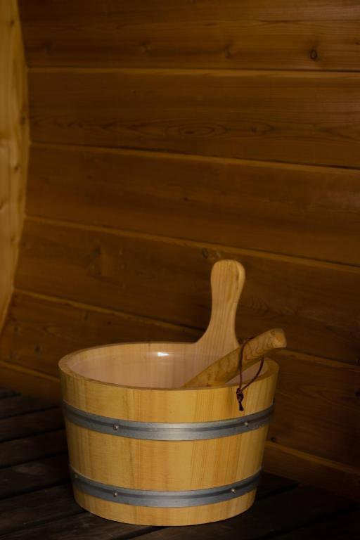 Fotografie z fotogalerie ubytování Hostal Rural Iratiko Urkixokoa v destinaci Orbaiceta