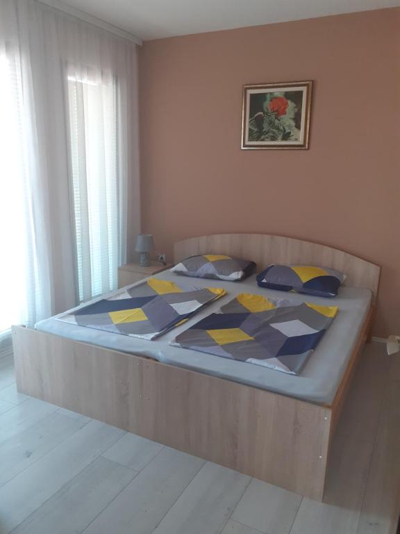 Apartman Bojan - Housity