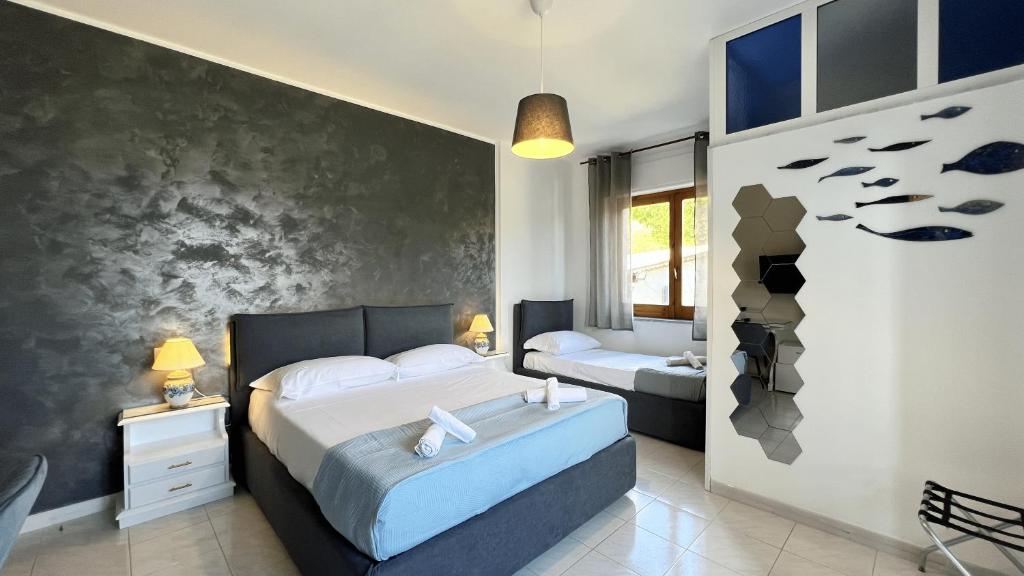 Agriturismo Colle Maiano