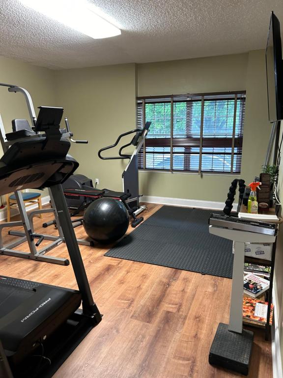 Colts Neck Inn Hotel photo