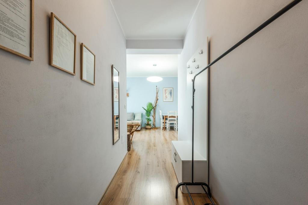 Galerija fotografija objekta The Bohemian Pad u gradu 'Shkodër'