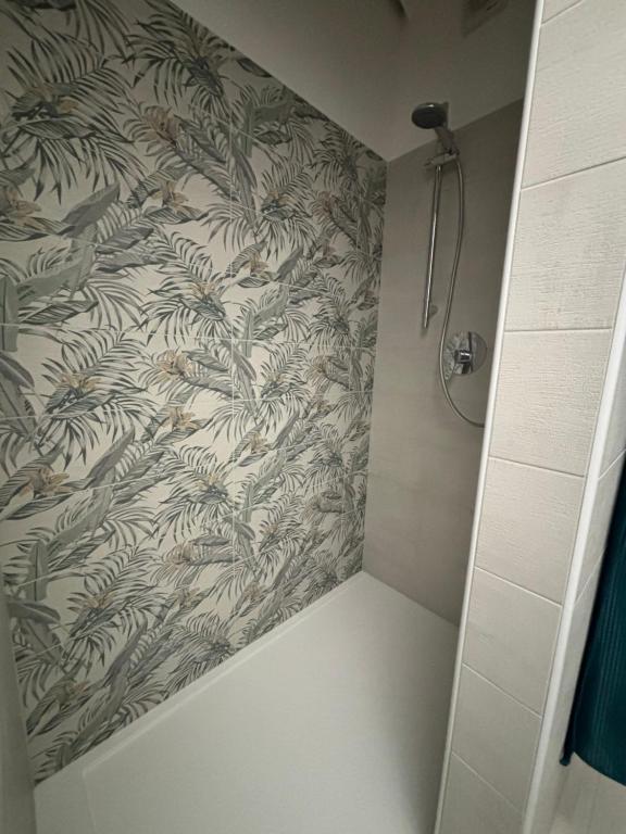 Fotografie z fotogalerie ubytování Biscotti s room v destinaci Peschici