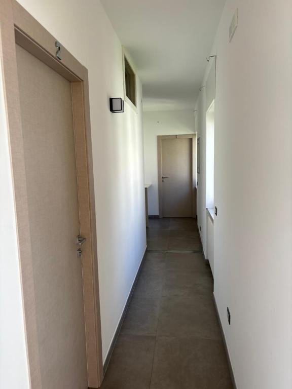 Fotografie z fotogalerie ubytování Biscotti s room v destinaci Peschici