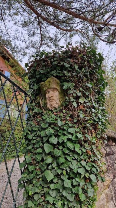 Appartement Le Petit Vadrouilleur – photo 15