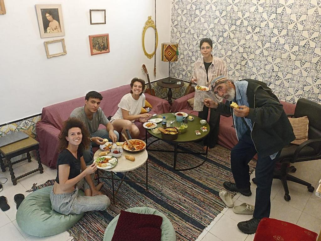Atelier D - Hizvo