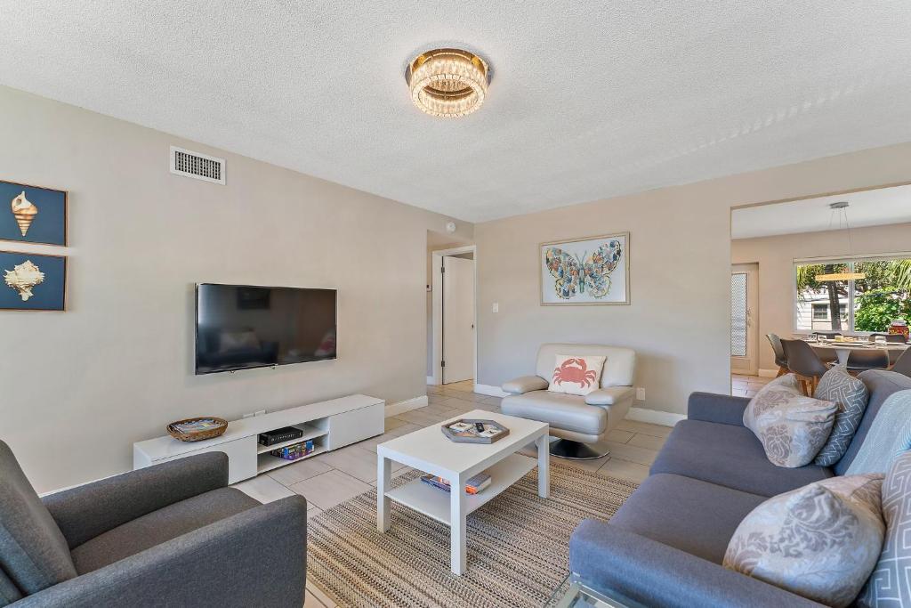 Fotografie z fotogalerie ubytování Oceanside v destinaci Singer Island