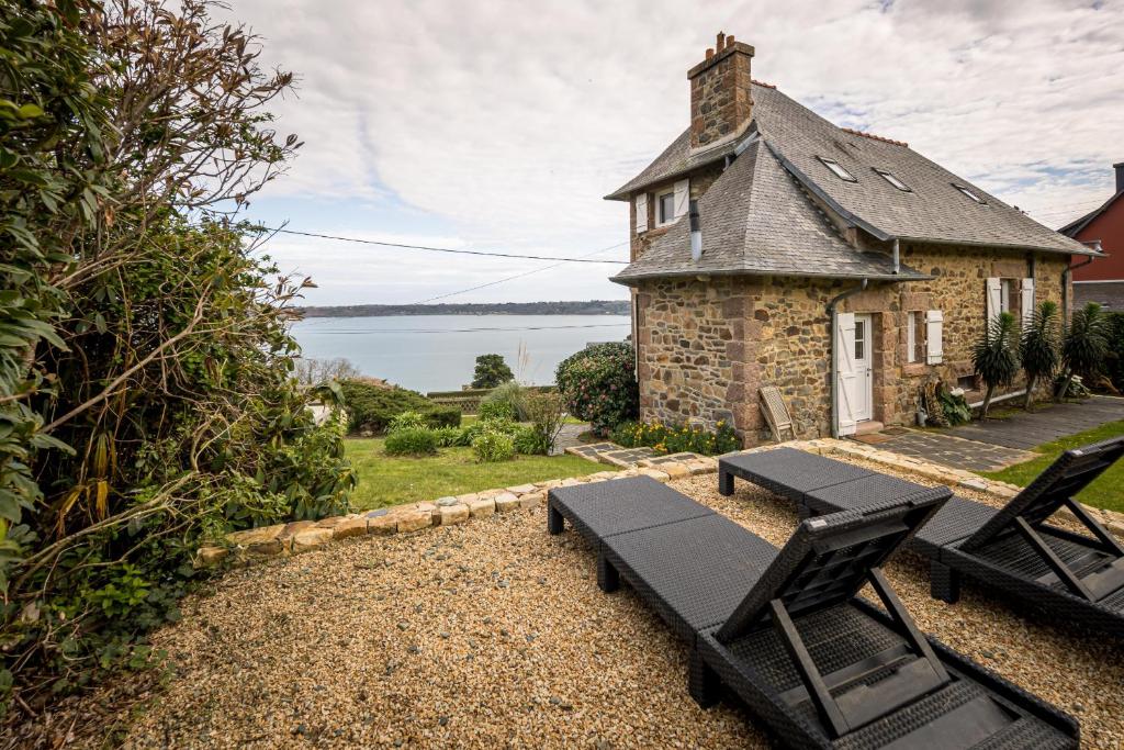 Photo de la galerie de l'établissement breizh karet, à Perros-Guirec