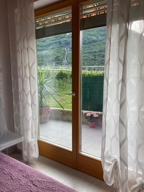 Fotografie z fotogalerie ubytování Velo di Maya v destinaci Nago