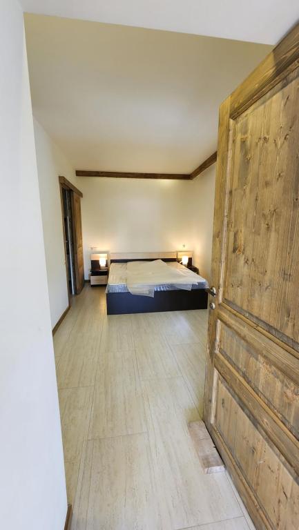 Ashtarak Canyon Views - Housity