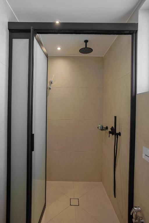 Galazio Beach Resort - 8