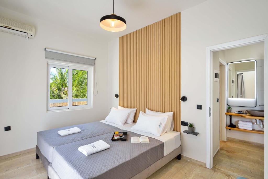 Eloque Simple living space - 13