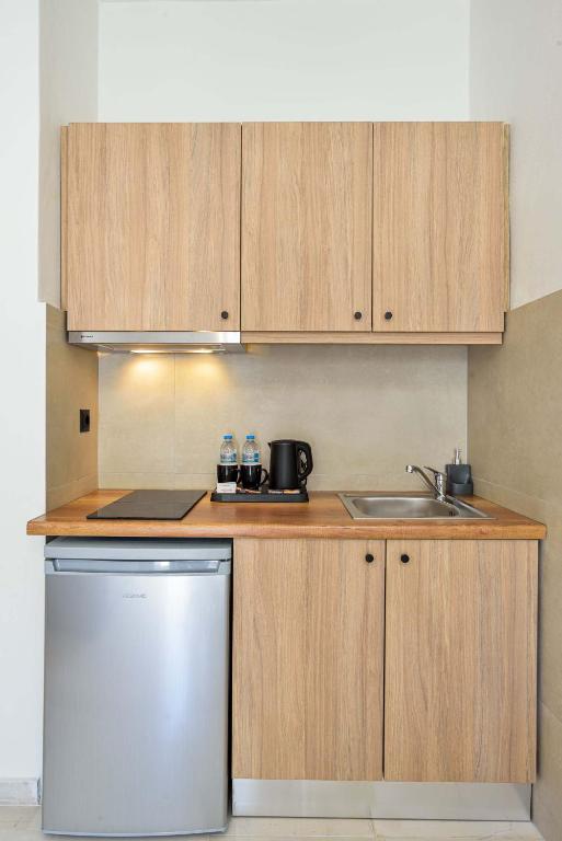 Eloque Simple living space - 15