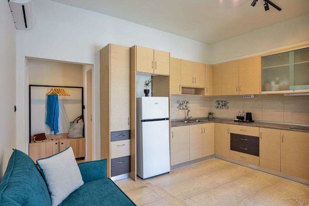 Eloque Simple living space - 18