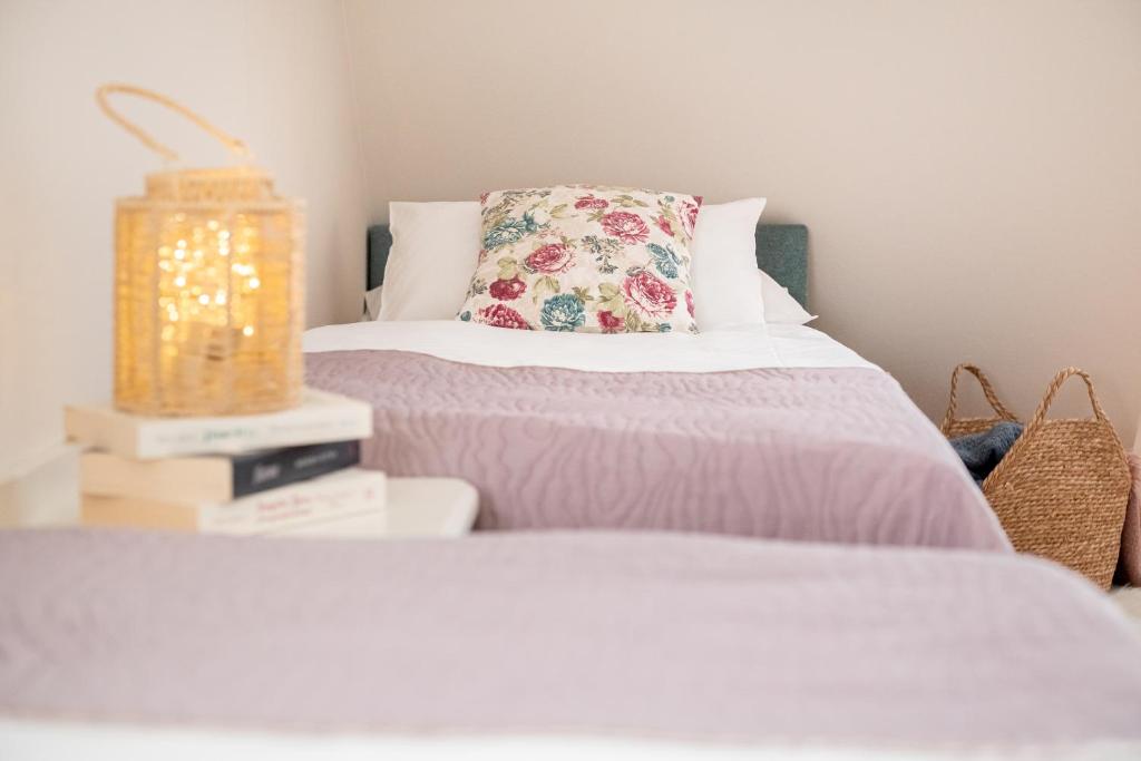 WILLA ANNA - 20 procent Termy Gorący Potok - 19