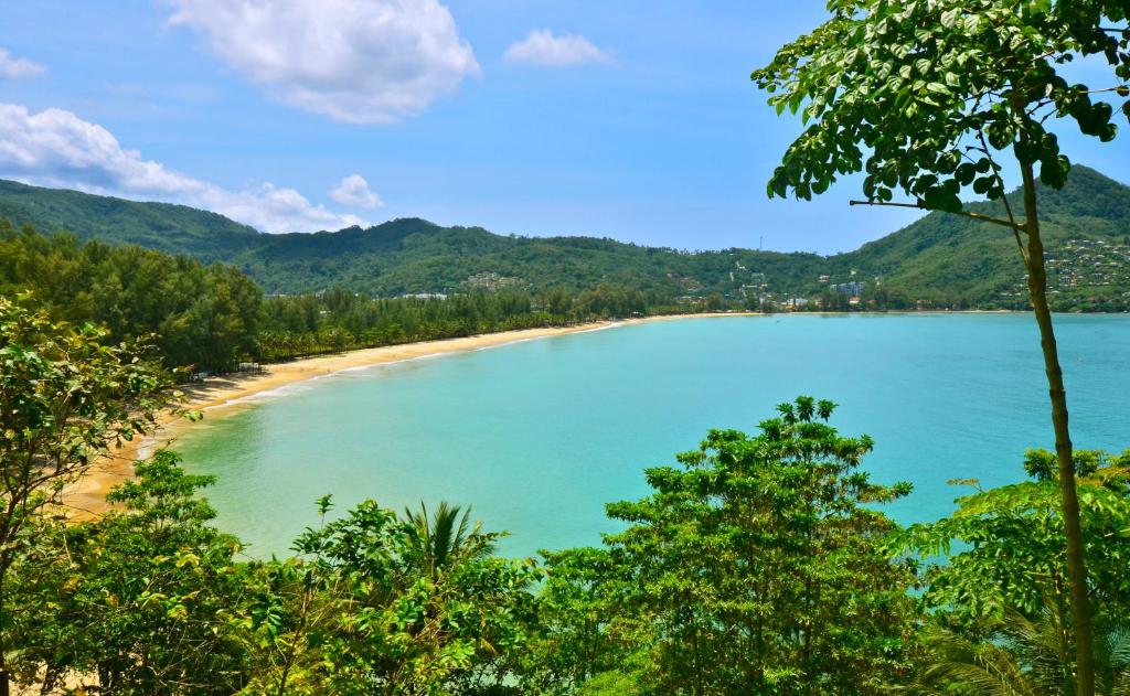 PapaCrab Boutique Guesthouse - 19