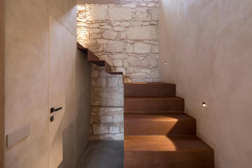 Fotografie z fotogalerie ubytování Mirari v destinaci Ragusa