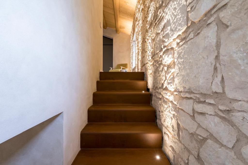 Fotografie z fotogalerie ubytování Mirari v destinaci Ragusa