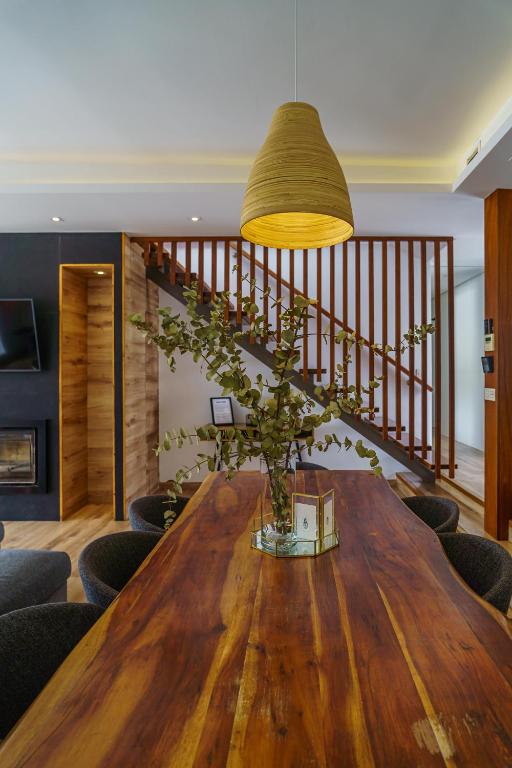 Fotografie z fotogalerie ubytování Villa in PUERTO BANUS v destinaci Marbella