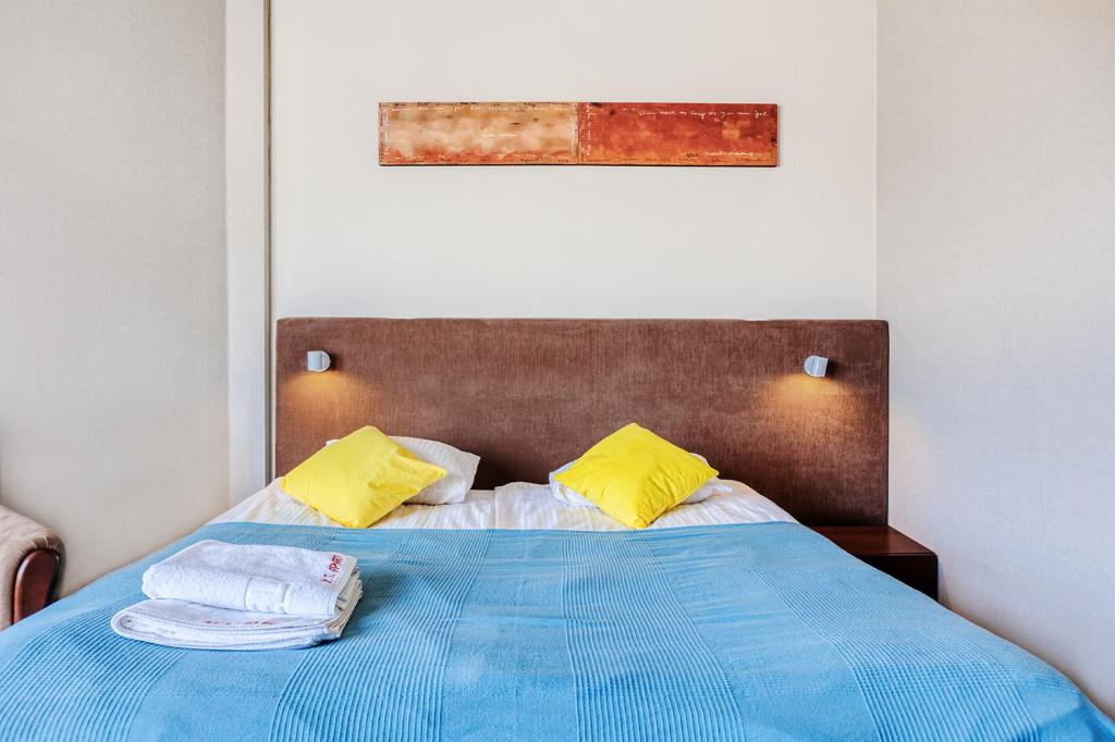 MS Apart Władysławowo - 17