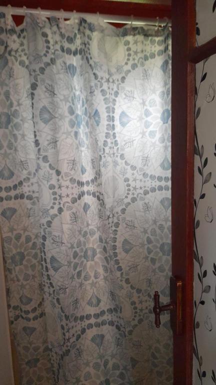 Loft de La Casa del Arbol