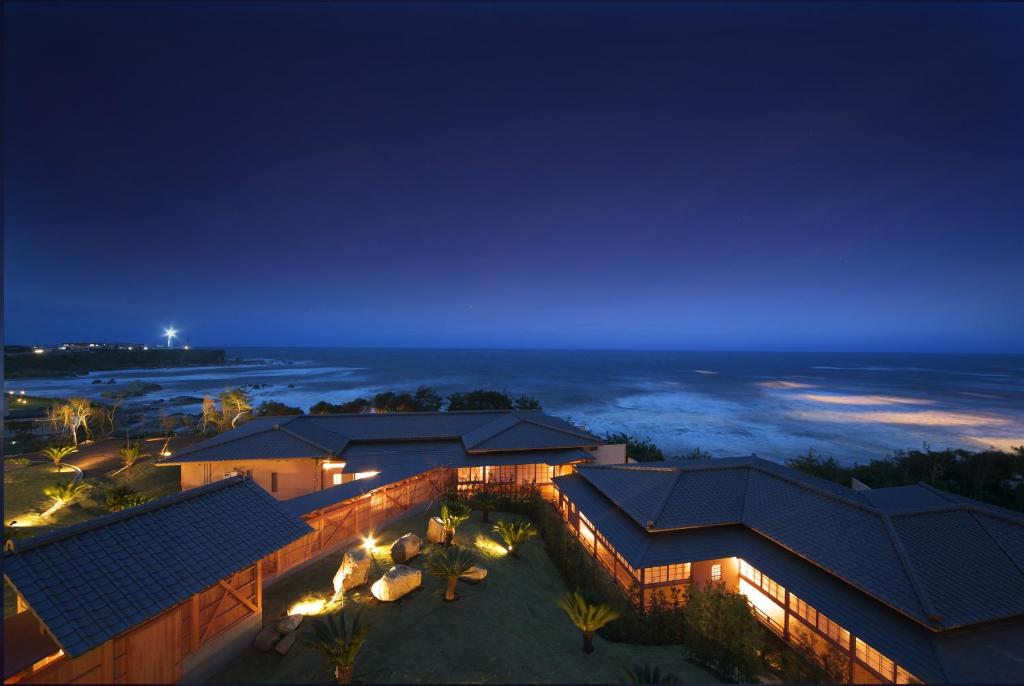 Choshi – Photos 1