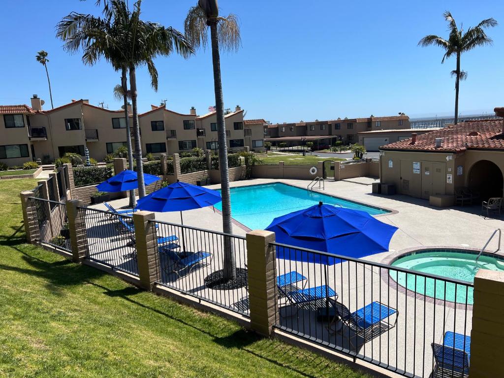125 Pismo Shores
