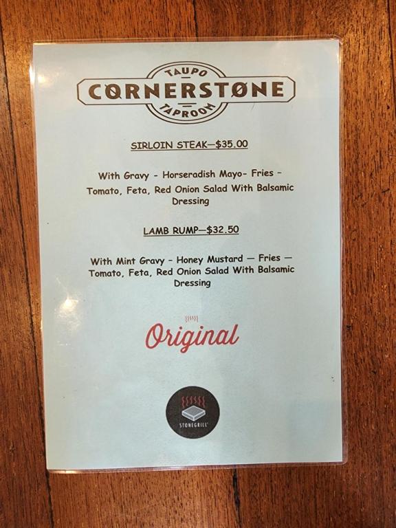 Based by the Lake - Resim 45